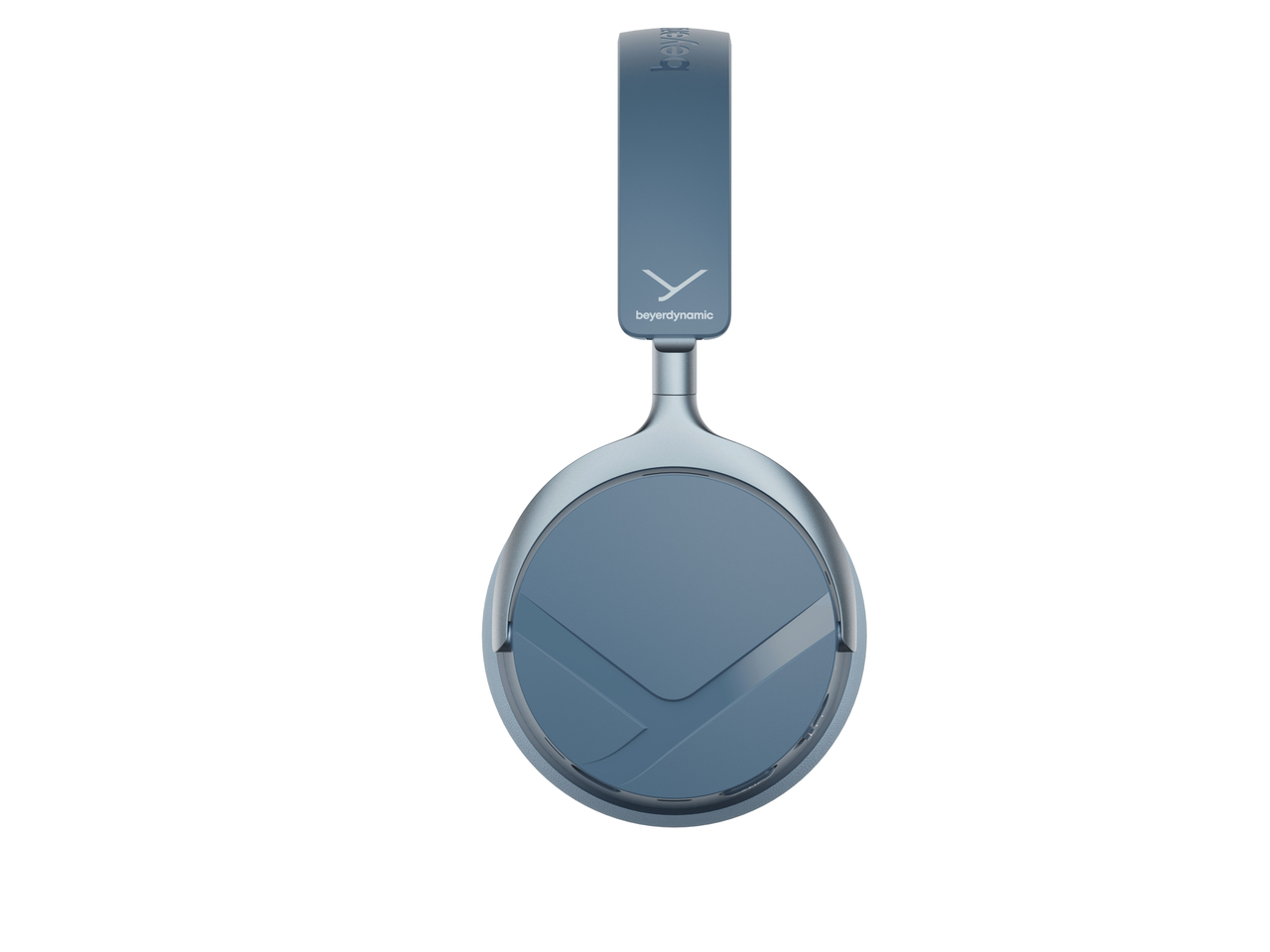 beyerdynamic AVENTHO Y