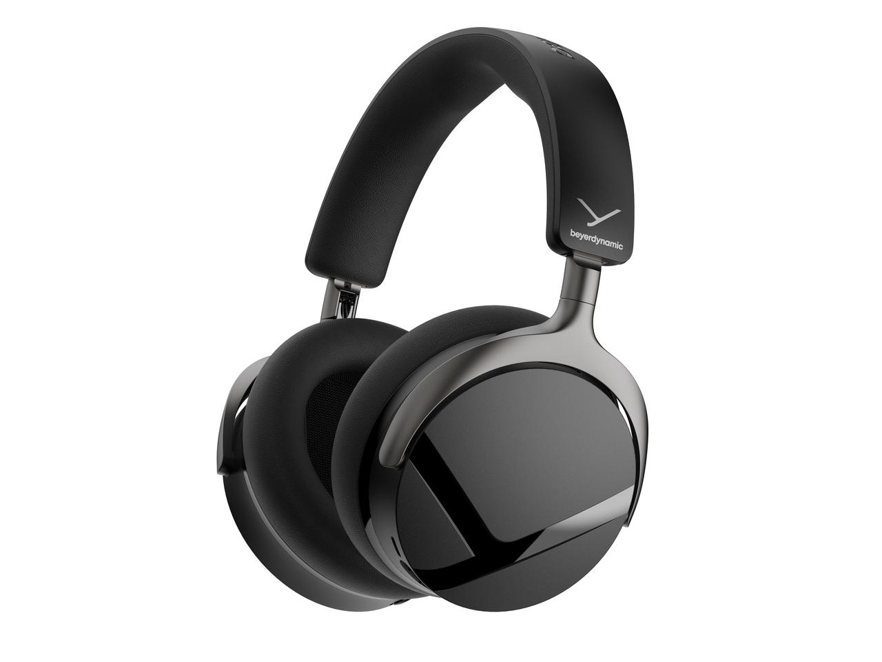 beyerdynamic AVENTHO Y