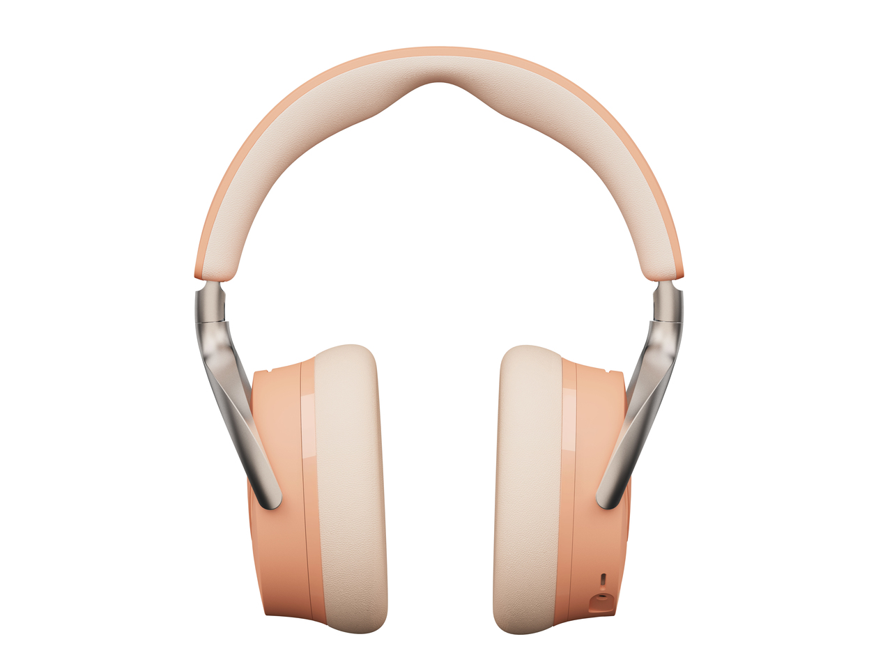 beyerdynamic AVENTHO Y