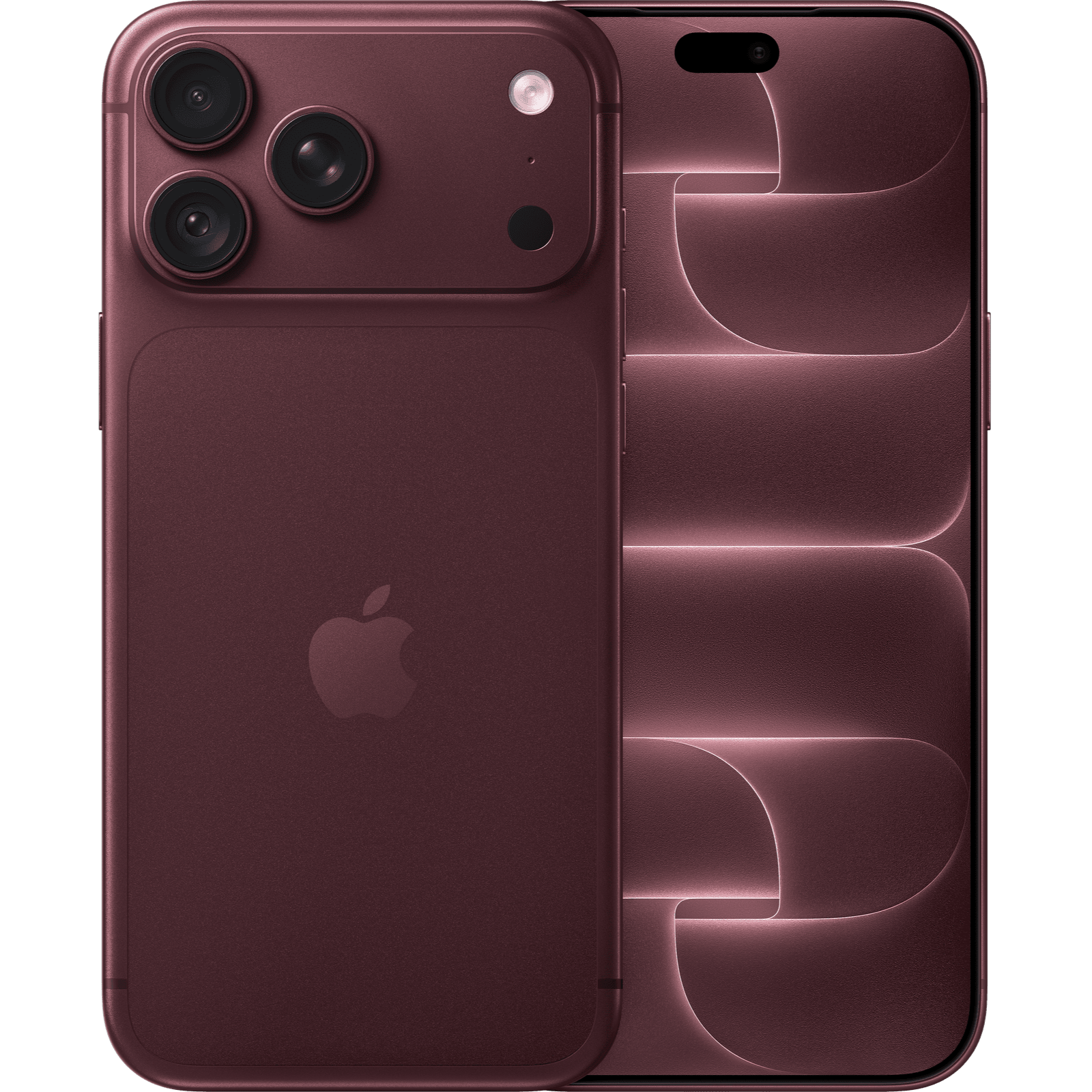 Apple iPhone 18 Pro i 18 Pro Max