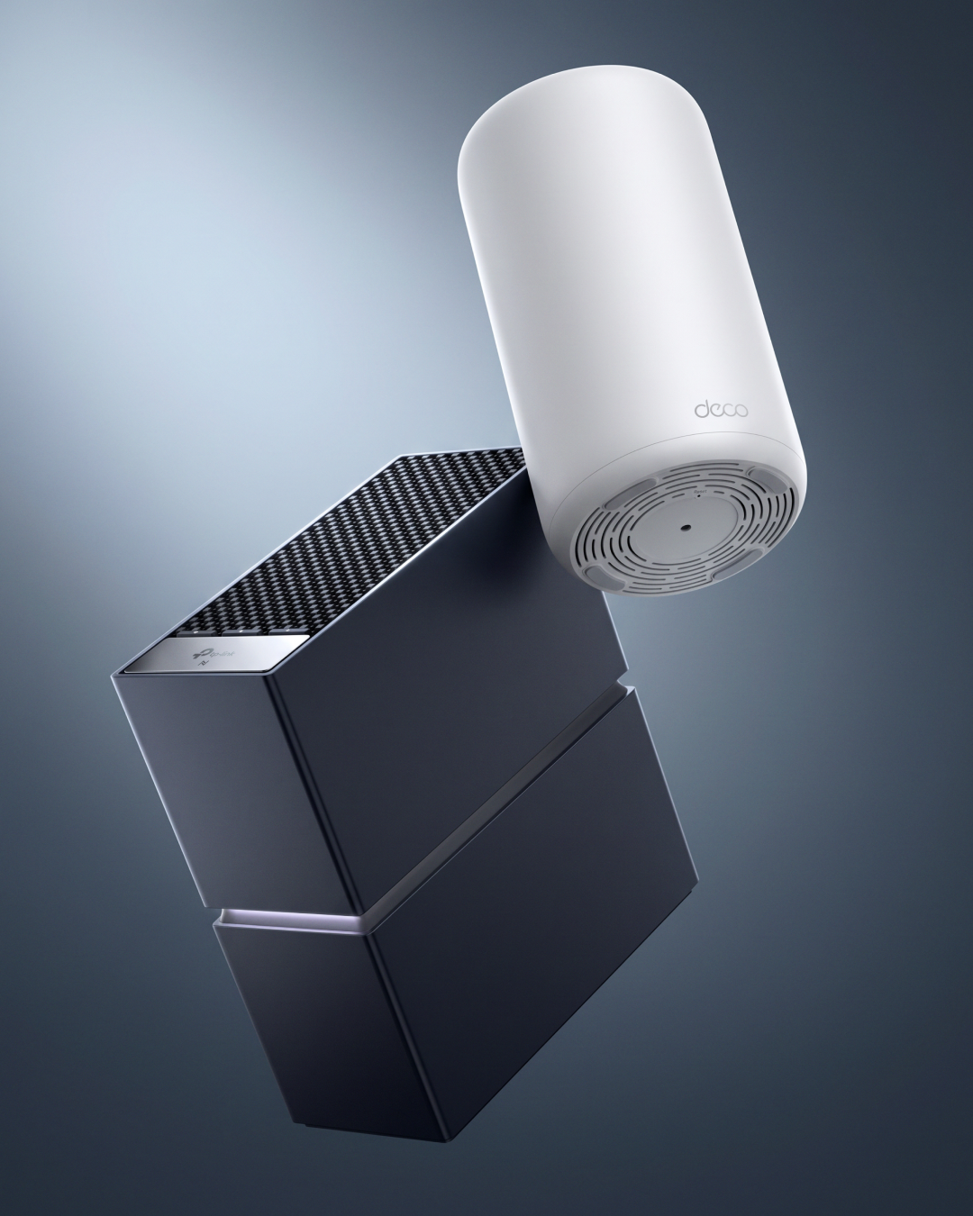 TP-link Deco 8 Ultra 