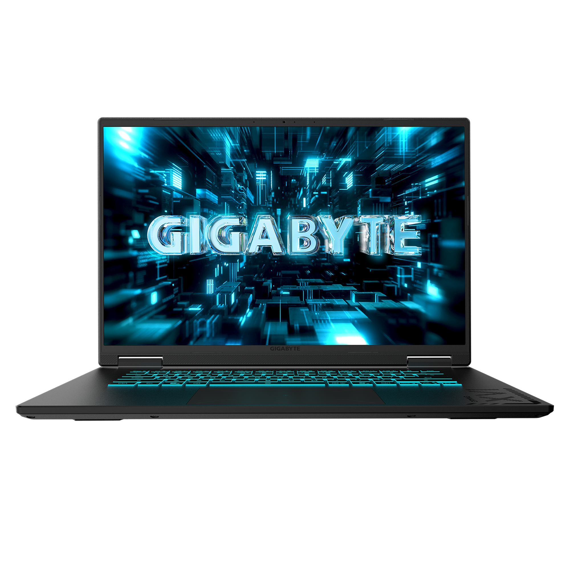 Gigabyte  Gaming A16 Pro