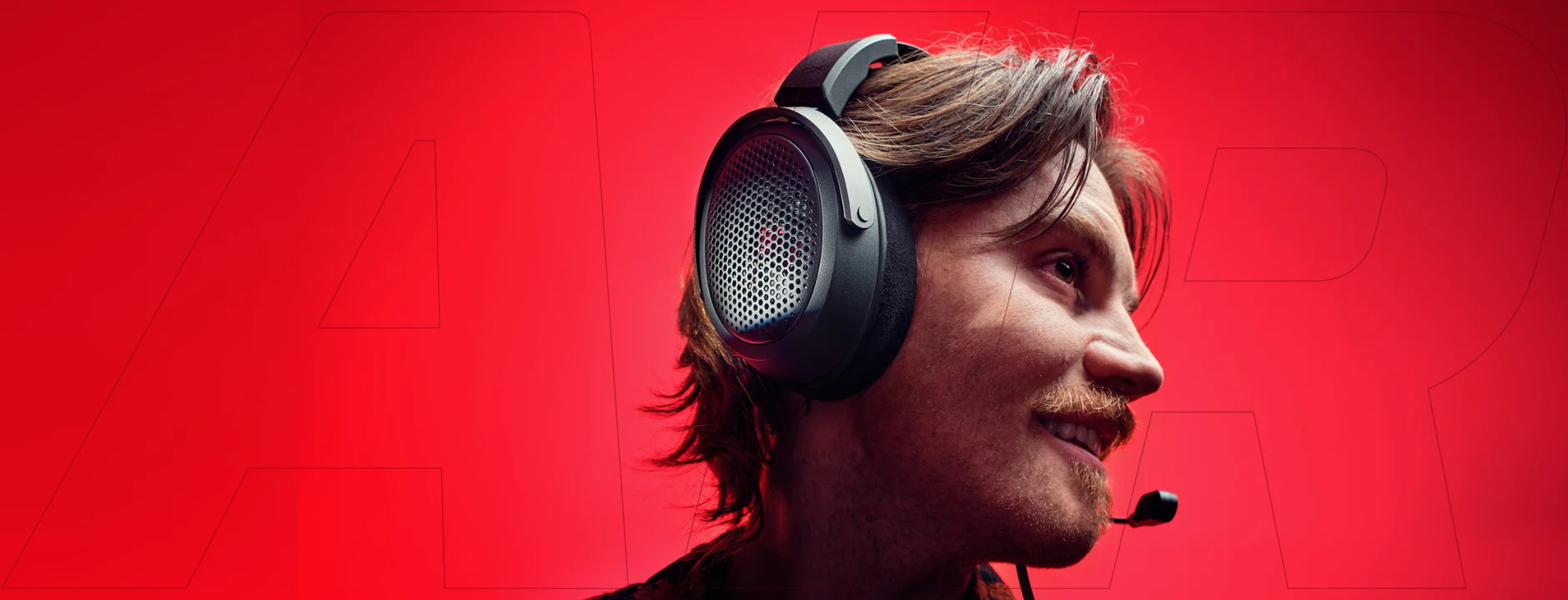 HyperX zapowiada nowe portfolio na targach gamescom 2026: Cloud Alpha Air oraz Pulsefire Haste 3 Pro