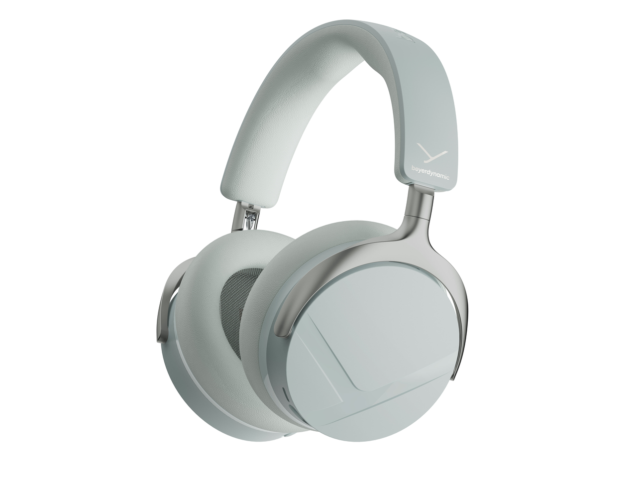 beyerdynamic AVENTHO Y