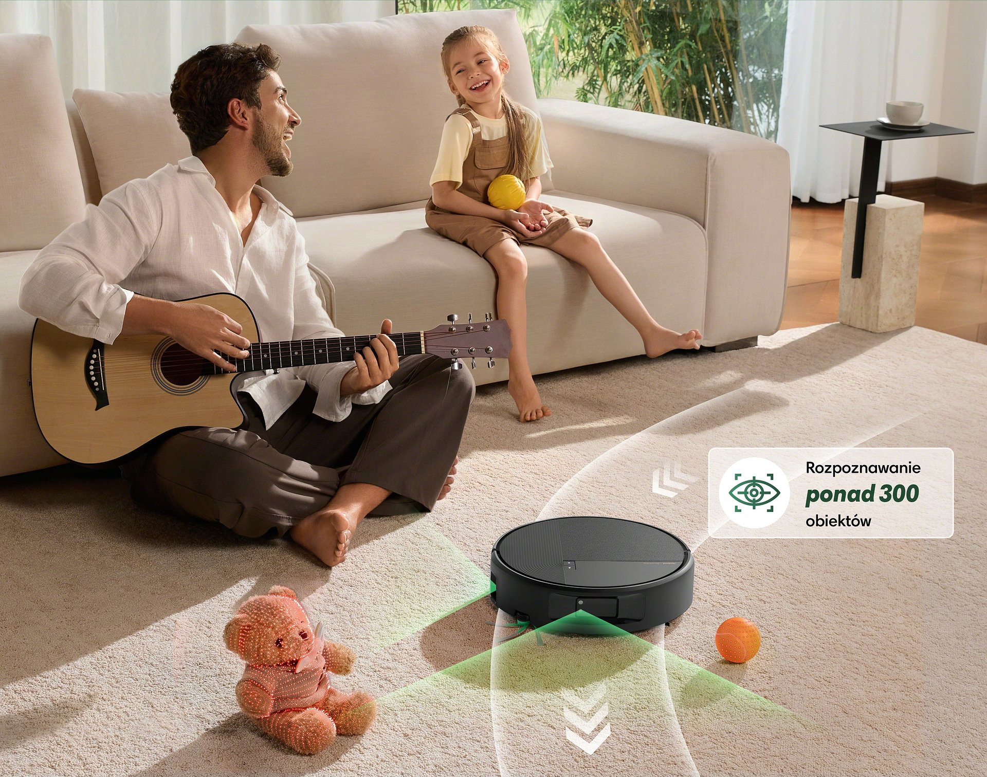 iRobot Roomba Max 876 Combo