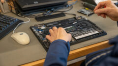 right to repair