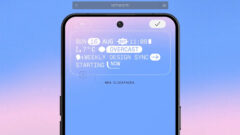Nothing OS 5.0