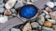 Watch GT 2 Pro Idealny smart zegarek od Huawei?