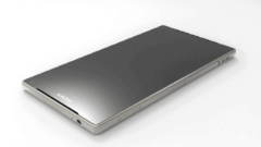 Sony szykuje nam powrót do serii Xperia Compact!