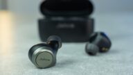Jabra Elite 75t Qi – Doskonałe słuchawki dla każdego!