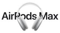AirPods Max – ultra drogie słuchawki od Apple