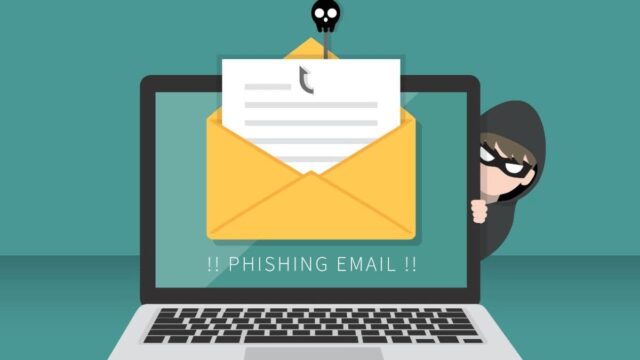 ataki phishingowe
bezpieczne świąteczne zakupy