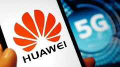 Wykluczenie Huawei z 5G to straty 44 mld zł!
