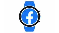 Facebook wyda własny smartwatch premium!