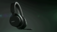 Xbox Series X|S dostanie dedykowane słuchawki!