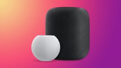 To koniec głośnika HomePod od Apple!