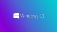 Windows 11 był i znikł… Jak to z nim jest?