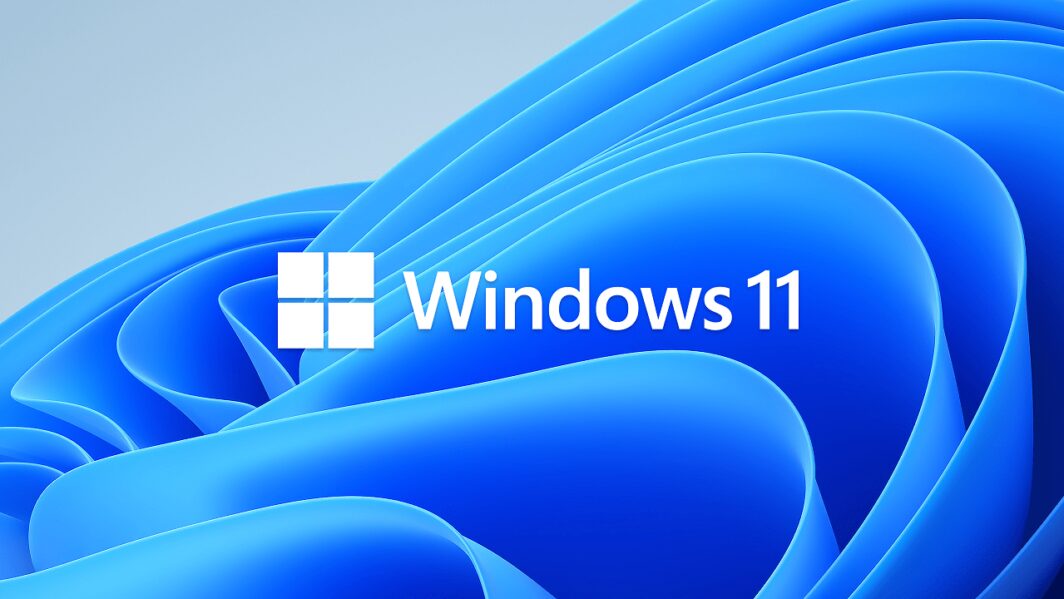 Windows 11 będzie wyczekiwaną rewolucją?