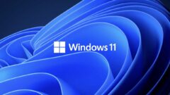 Windows 11 będzie lepiej zarządzać energią!
