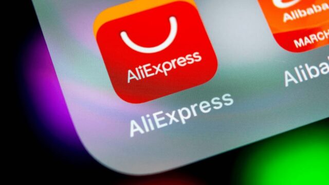 aplikacja
AliExpress VAT