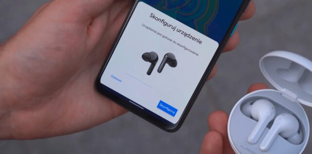 LG tone Free
jak wybrać słuchawki bezprzewodowe
