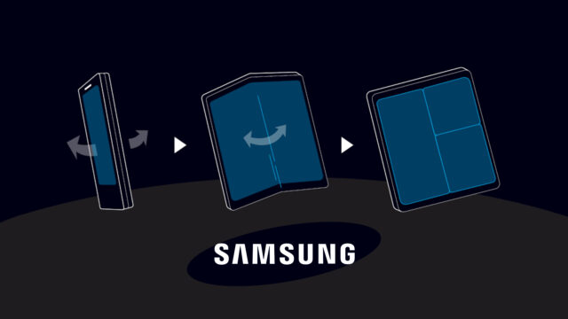 Samsung_Infinity_Flex_Display_Galaxy_X-1