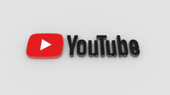 YouTube i odtwarzacz dla edukacji!