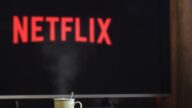 Netflix – czyli jak zdominować rynek! Ranking VOD