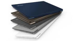 [RECENZJA] Lenovo Ideapad 330 – wszechstronny laptop w przystępnej cenie