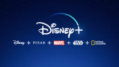 Disney+ już 14 czerwca! Czy jest na co czekać?