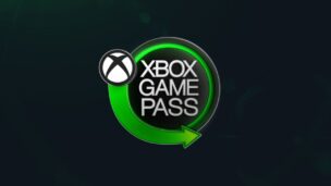 Xbox Game Pass – co nowego?