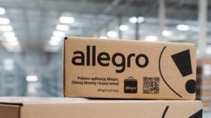 Zamówienia łączone Allegro – niby kilka, a płacisz raz!