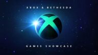 xbox bethesda games showcase 2022