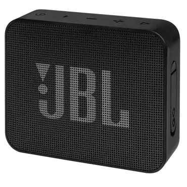 JBL GO Essential
Jaki głośnik BT