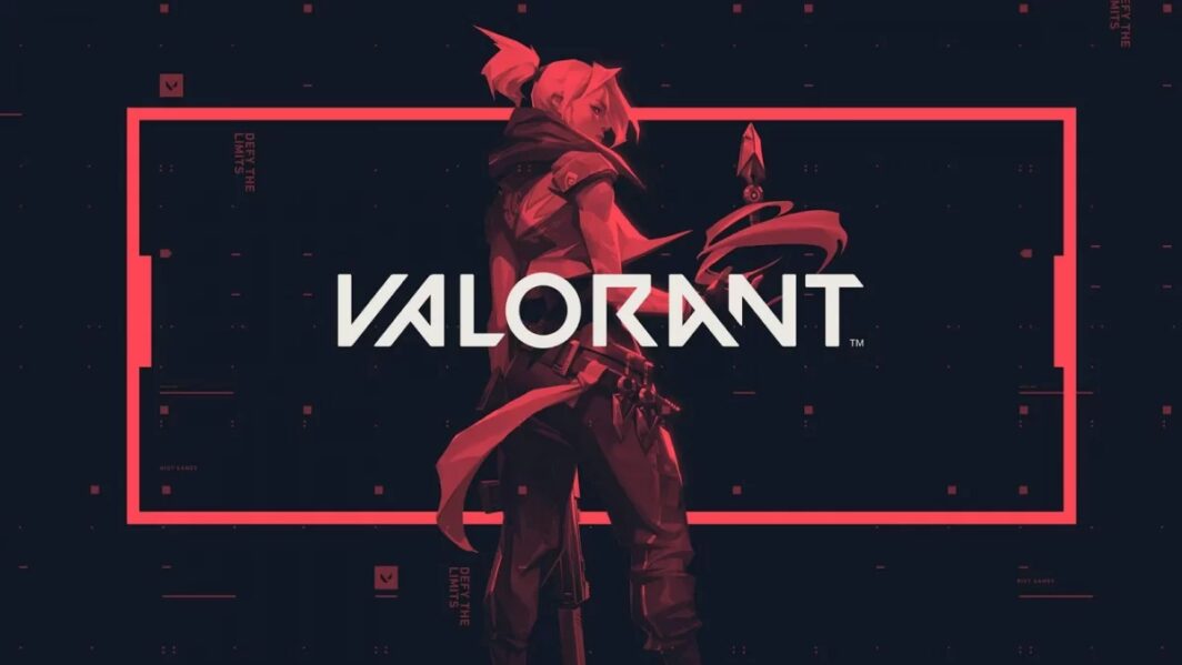 Riot zacznie podsłuchiwać graczy Valoranta!