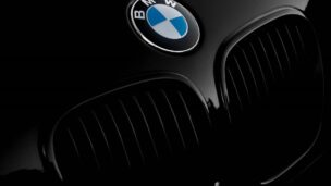 BMW wprowadza abonament na podgrzewane fotele!