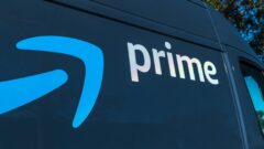 Ogromne podwyżki cen Amazon Prime w Europie!