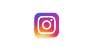 Rolki Instagram Reels całkowicie przejmują platformę!