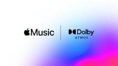 Seria występów na żywo dla abonentów Apple Music!