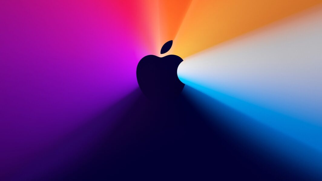 Apple i kolejna konferencja już w październiku!