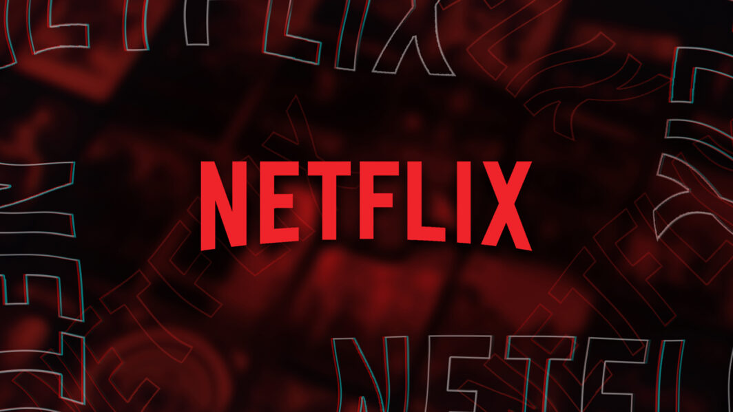 Netflix już za chwilę usunie dzielenie kont, będą kary!