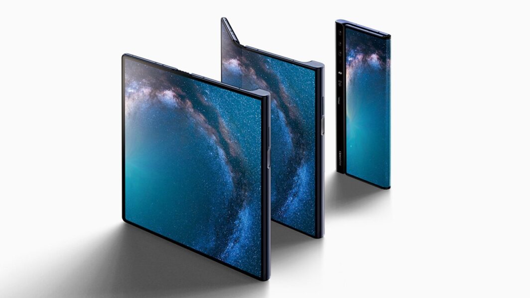 Huawei-Mate-X-folding-phone-tablet-3057x1394