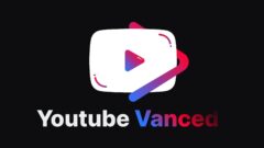 Czy FreeTube pomścił YouTube Vanced?