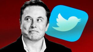 Elon Musk już nie będzie szefem Twittera. Wszyscy mają dość.