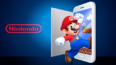 nintendo-to-release-first-mobile-game-by-this-year-heres-what-we-expect