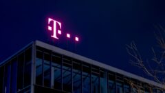 UOKiK postawił zarzuty T-Mobile, poszło o darmowy Internet