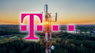 T-Mobile wyłącza 3G w Polsce. Sprawdź kiedy przestaniesz być w zasięgu