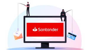 Masz konto w Santanderze? Lepiej to przeczytaj