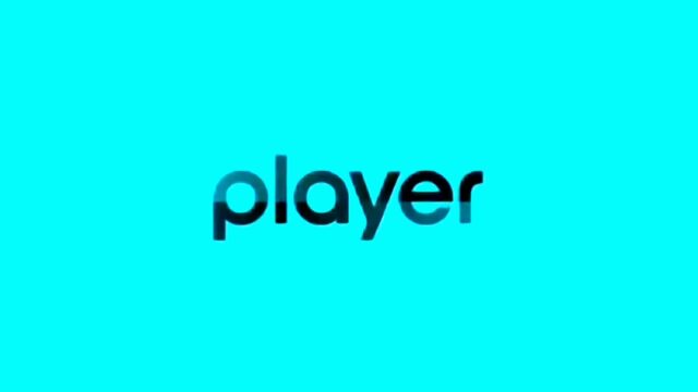 Platforma VOD w postaci Player