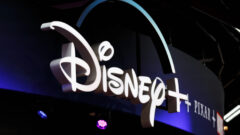 Pierwszy upadek Disney+ w historii! Firma pozbywa się 7000 pracowników